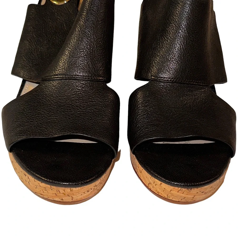 Via Spiga simple chic